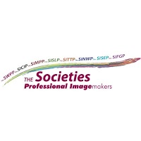 The Societies of Photographers 1098530 Image 1
